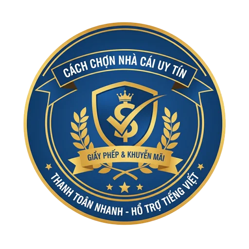 Cách Chọn Nhà Cái Uy Tín